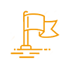 引領(lǐng)行業(yè)技術(shù)    推進行業(yè)發(fā)展