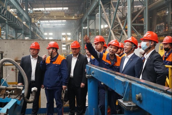 企業(yè)微信截圖_16823145259915